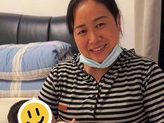 -田螺阿姨自营月嫂·育儿嫂(高新店)