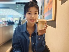 -Wagas沃歌斯(北京君太百货店)