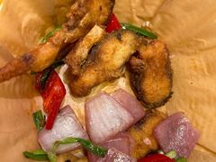 -清晖小苑•顺德地方菜(壹海城店)