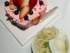 -金春禧(世茂国际广场店)