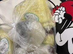 -江南春(解放路店)