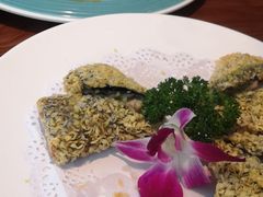 -渔傅印象滩涂霞浦海鲜(井大路店)