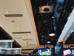 -红辣椒·川菜·火锅(科华路店)