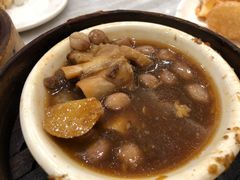 -华峰食馆(氹仔店)
