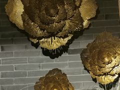 -Dragonfly 悠庭·按摩Spa(苏州中心广场店)