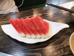 -小杨生煎(南京东路食品一店)