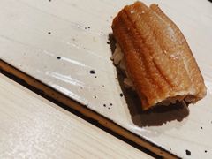 -晴空·日本料理(万象城店)