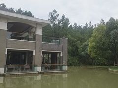 -湖泉水云间餐厅·弥勒地道菜(B座店)