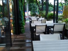 -玛尚诺意式餐厅(三林环宇城店)
