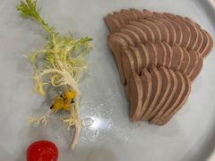-北京全聚德(西客站店)