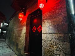 -回龙窝历史文化街区