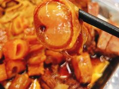 -鑫顺吉牛肉馆