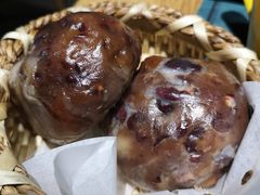 -八月美食小馆(银泰城总店)