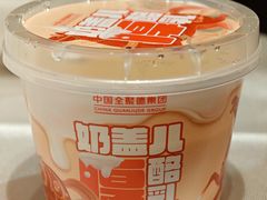 -全聚德(前门店)