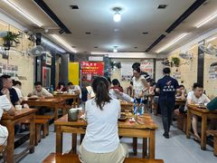 -十里铺铁板鱿鱼