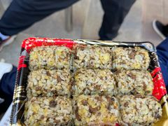 -师任堂韩式食品(总店)