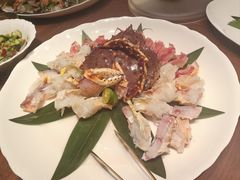 -豹豹私房火锅(侨城坊店)