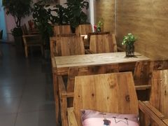 -威克特披萨汉堡
