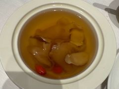 -北京厨房(SKP店)