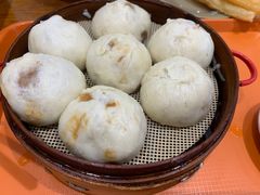 -闫家粥铺(东盛大街店)