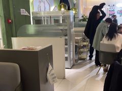 -小肥羊·牛羊肉火锅(万达广场店)