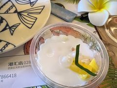-普叽普叽泰式茶餐厅(港汇店)