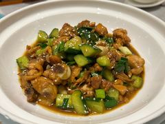 -孙五味(范家路店)