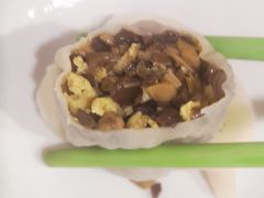 -宝源饺子(麦子店街店)