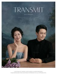 -巴黎经典婚纱摄影PARISSIC