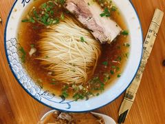 -李公面(星尚邻里店)