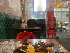-海安安越南粉(丹竹頭店)