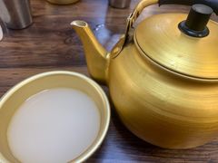 -妈妈手(山大总店)