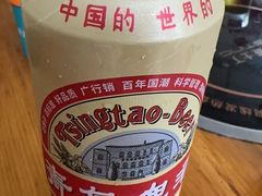 -肥弟大排档(汕樟路店)