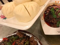 -陶然居·重庆菜(解放碑店)