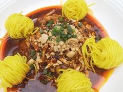 -渔语鱼酸菜鱼新川菜(万象城店)