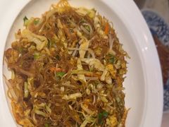 -苏乡兰亭·新派淮扬菜(吾悦广场店)