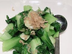 -青岛富力艾美酒店-乐美中餐厅创意胶东菜