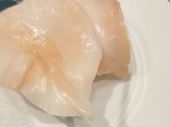 -滨寿司(新街口中央商场店)