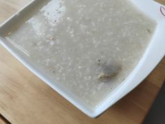 -嘉和一品粥(魏公村店)