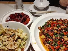 -将军府·鸡毛店(武侯祠店)