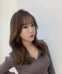 点击看大图 -首脑美发沙龙