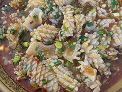 -周师饭店