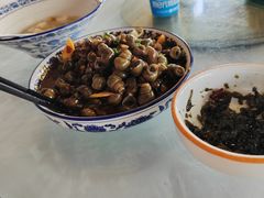 -洞天食府(北大街店)