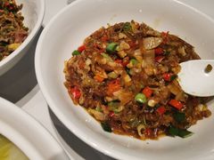 -兰湘子·湘菜小炒(天水兰天城市广场店)