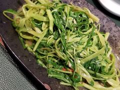 -木棉·醉心粤味(COCO Park店)