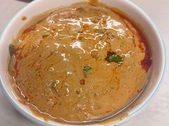 -珺小七铜锅涮肉(桃园路店)