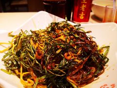-东泰祥生煎馆(重庆北路店)