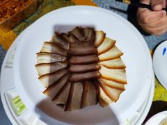 -满乡小馆