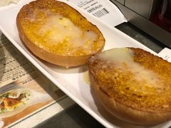 -翠华餐厅(德辅道中店)