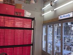 -静宜和她的朋友(星海广场店)